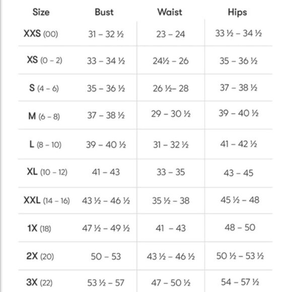 Show Me Your Mumu - Red Silk Wrap Dress - Picture 5 of 5